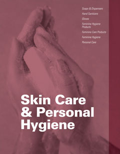 Skin Care & Personal Hygiene